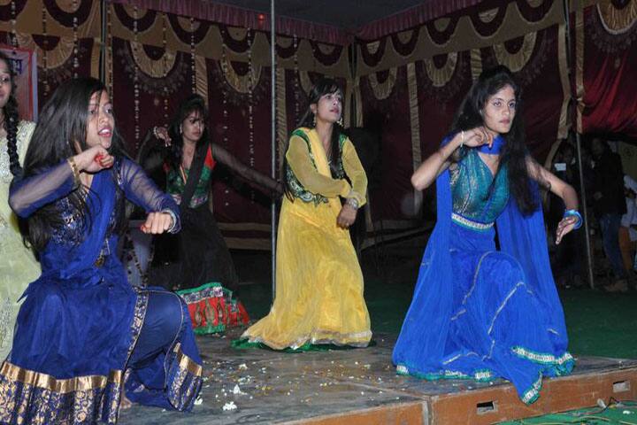 events